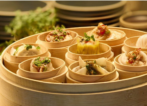 Yoichi Now Open in Bangalore image